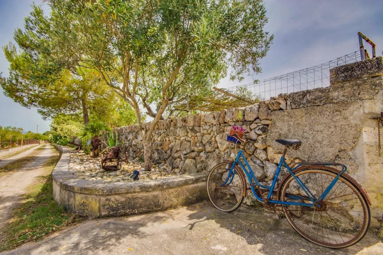 Ideal Property Mallorca - Vernissa Santa Margalida 0*,  Spain